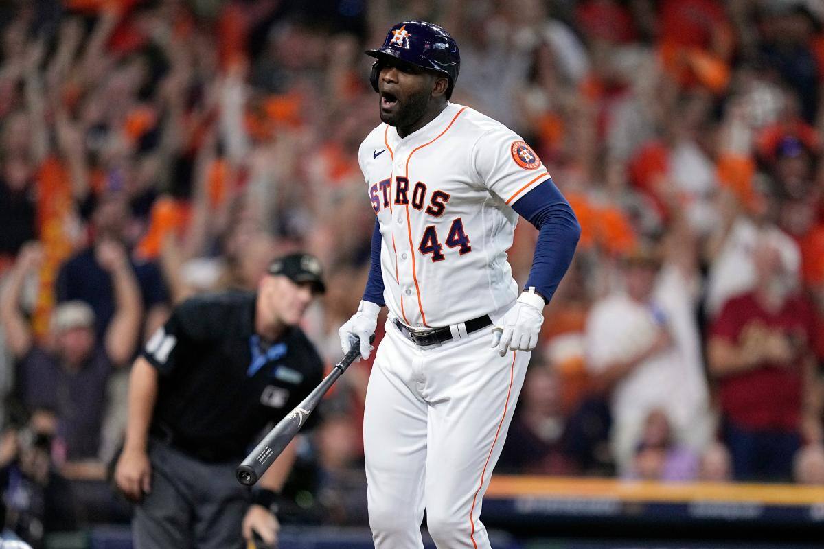 Postemporada Grandes Ligas: Mellizos, sin Dónovan Solano, cae ante los Astros