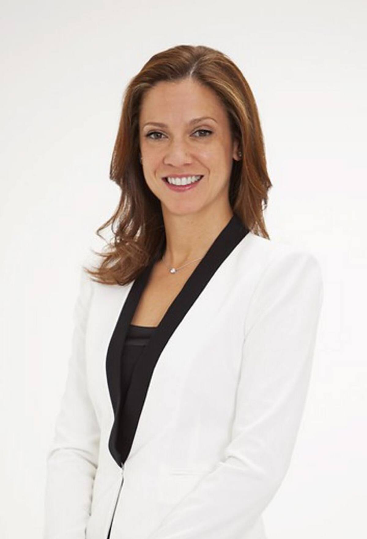 Con una tasa de 2,5%, registrada en el primer trimestre de este año, nuestra economía se ubicó entre las que alcanzó un crecimiento medio, superando a otras de la región como Chile y Brasil. //Colprensa.