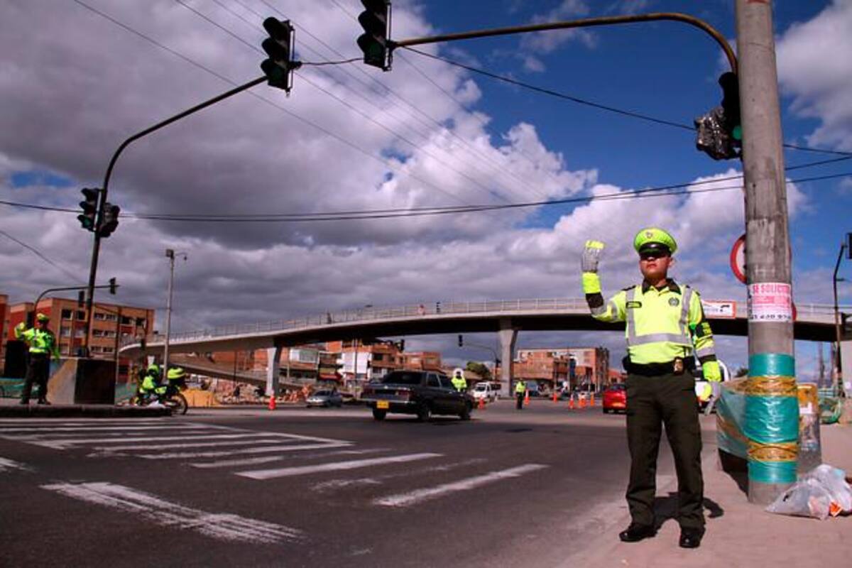 Más de 200.000 vehículos se han movilizado este domingo en plan retorno