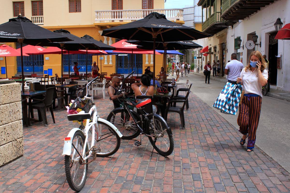 Modificaciones a Ley de Turismo, a dos debates de ser realidad