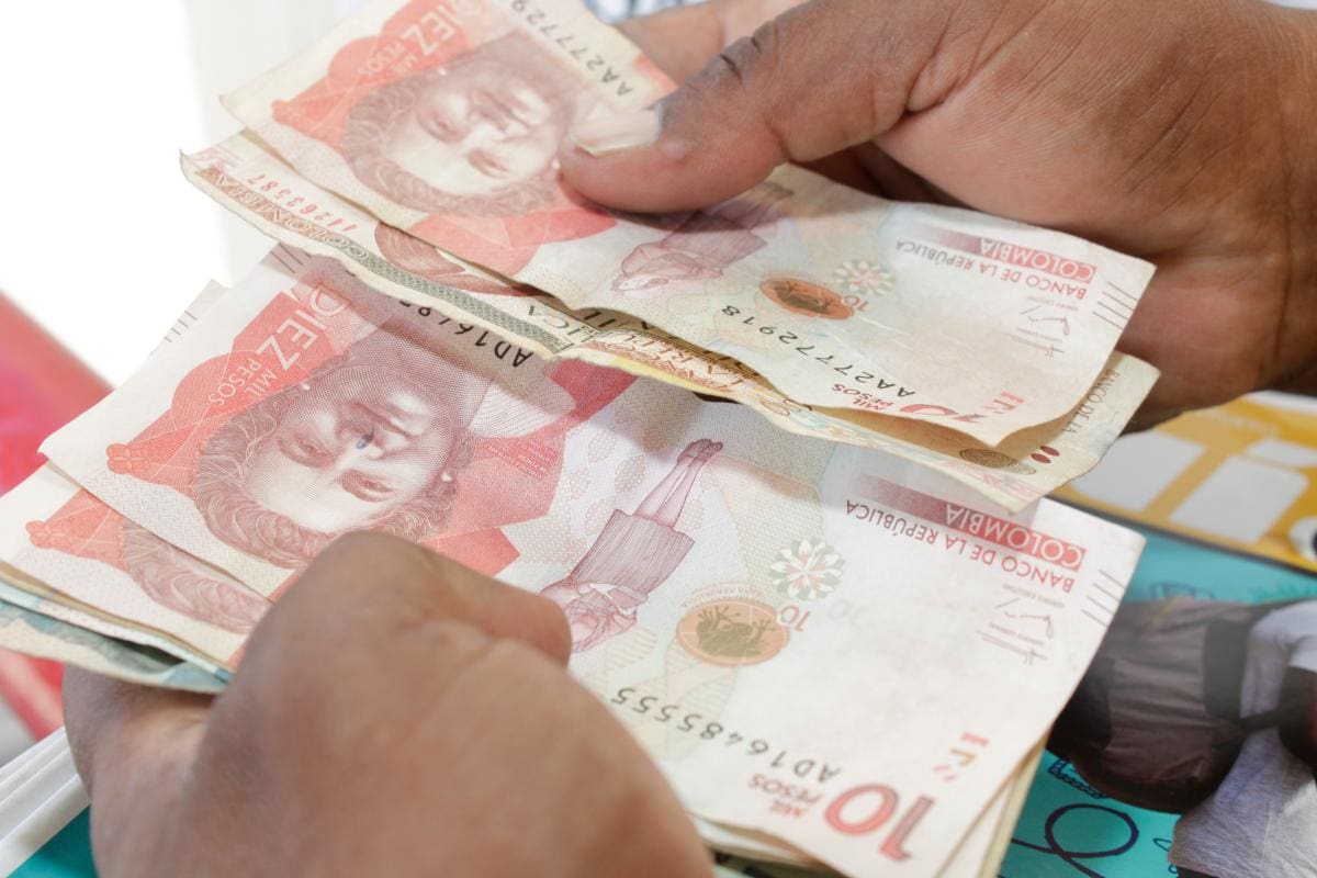 ¡Atentos! Ya hay fechas para pagar el Ingreso Solidario