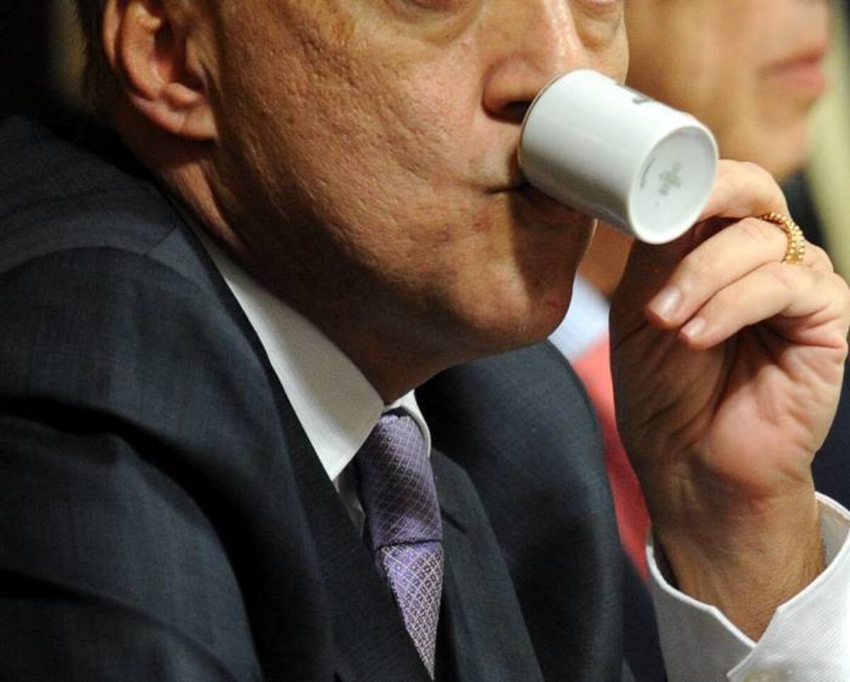 AFP EVARISTO SA