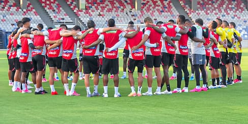 Liga BetPlay: ciudad y día para el partido entre América de Cali y Junior de Barranquilla