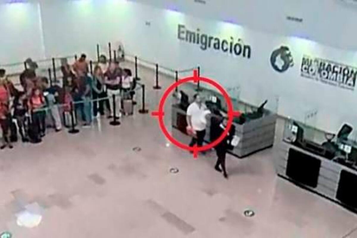 Hijos en adopción ¿qué es lo legal?