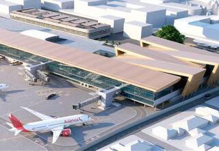 ¿Quién se quedará con la concesión del Rafael Núñez?