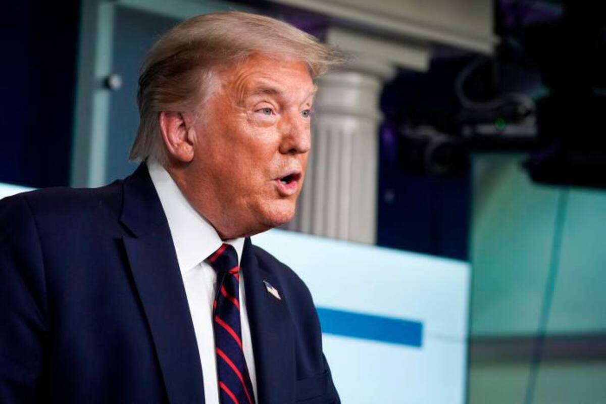 Nueva York demandará al Gobierno de Trump por excluir indocumentados de censo