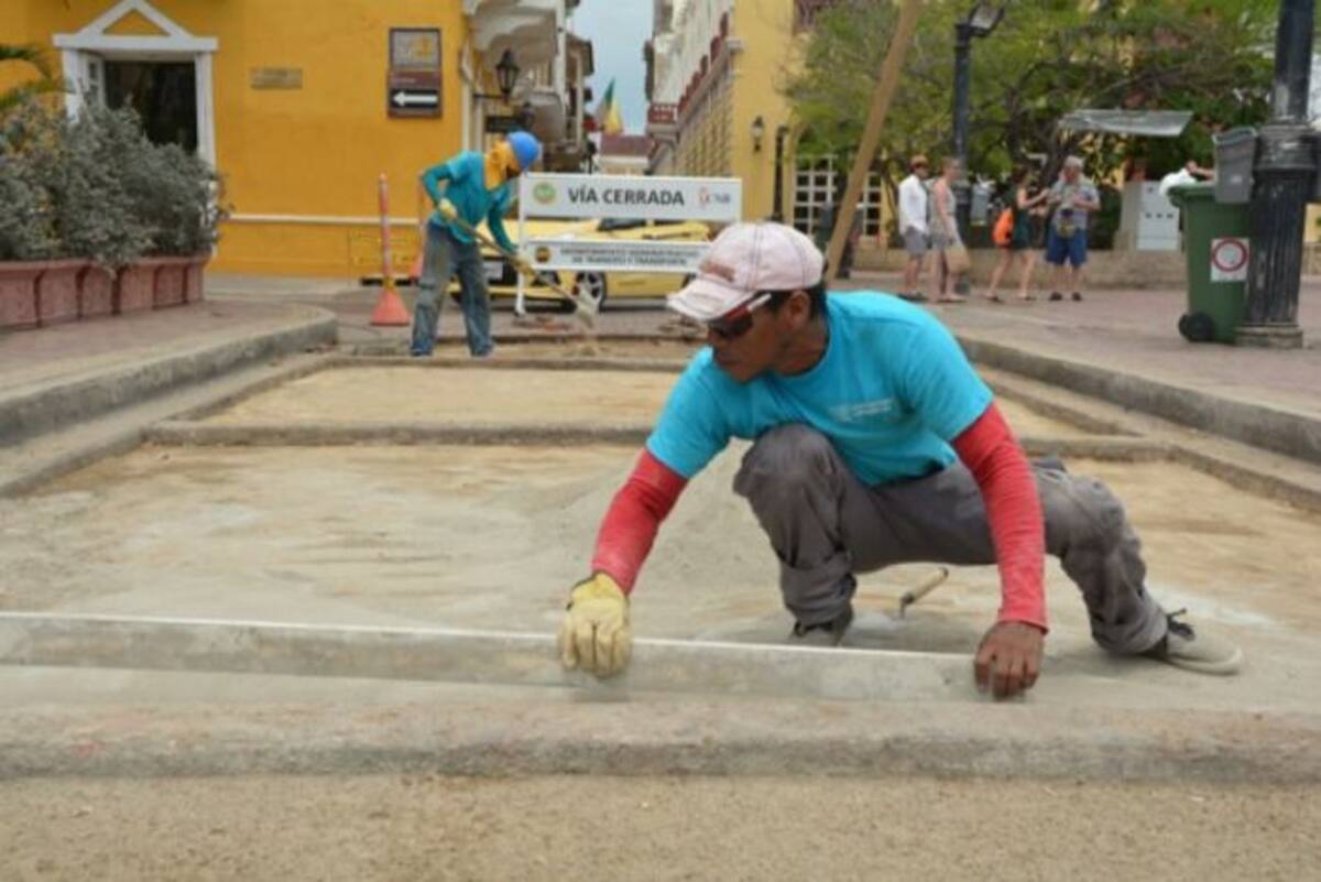 Foto: Cortesía