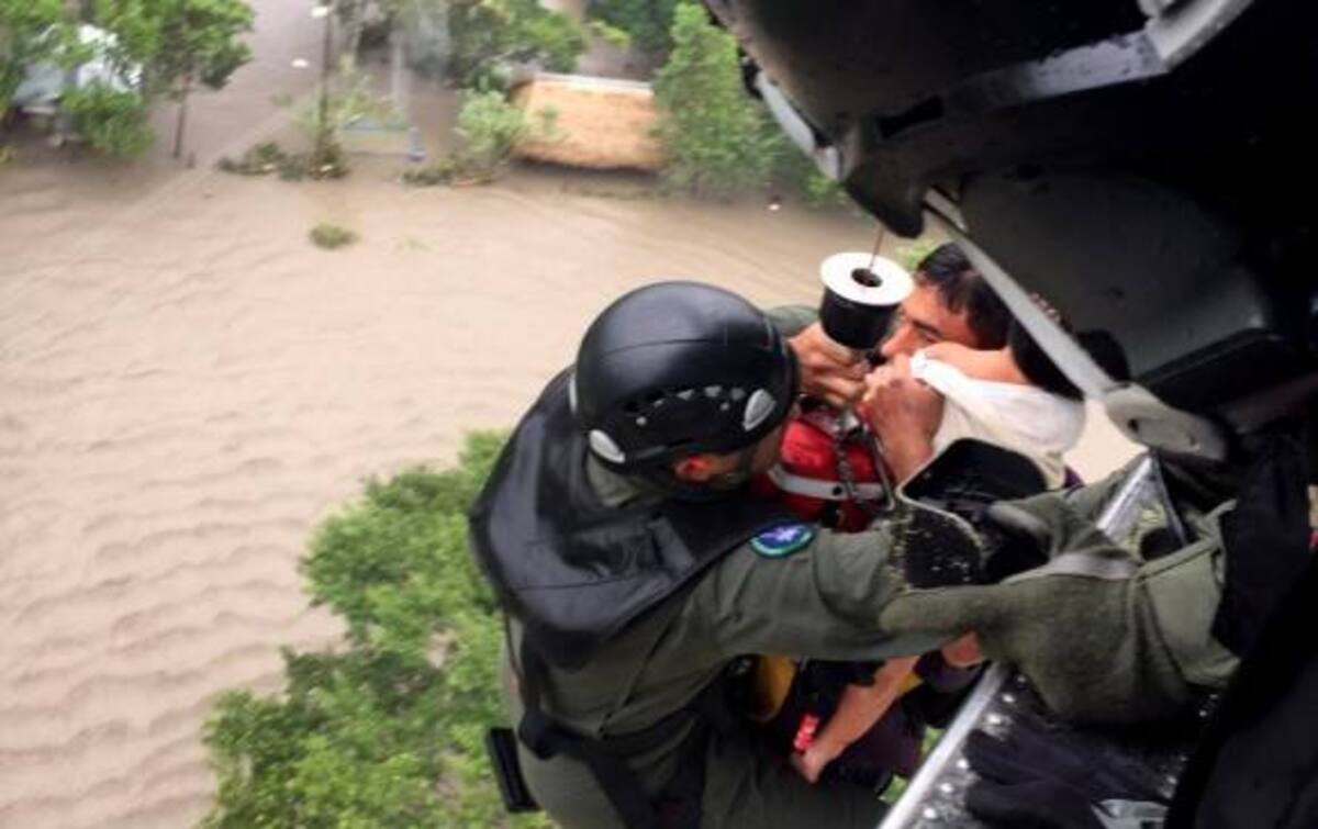 Las Fuerzas Armadas han EL COLOMBIANO