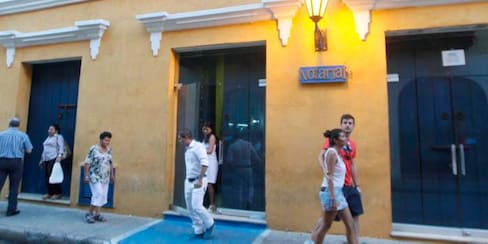 Estas son las notarías de turno en Cartagena este sábado 17 de septiembre