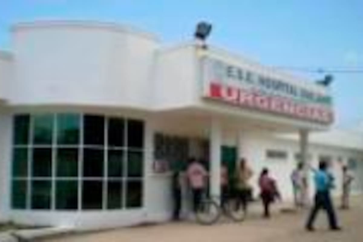 Paciente con COVID-19 en Sahagún habría jugado cartas por todo el barrio
