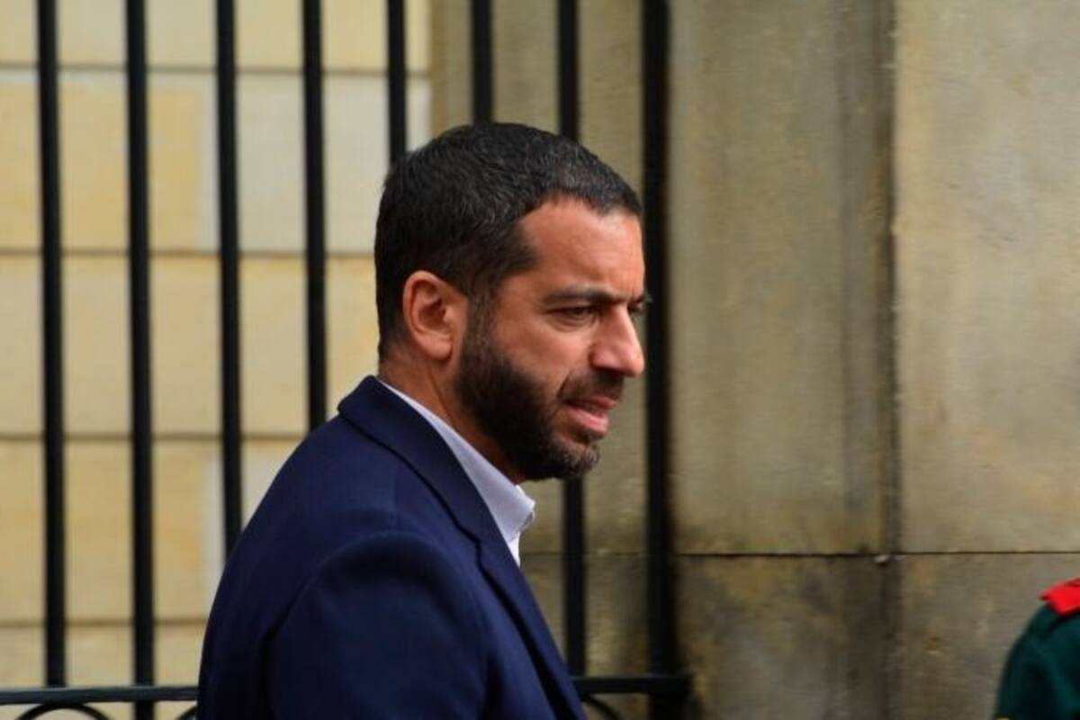 Arturo Char se defiende: “Las mentiras de Merlano se pondrán en evidencia”