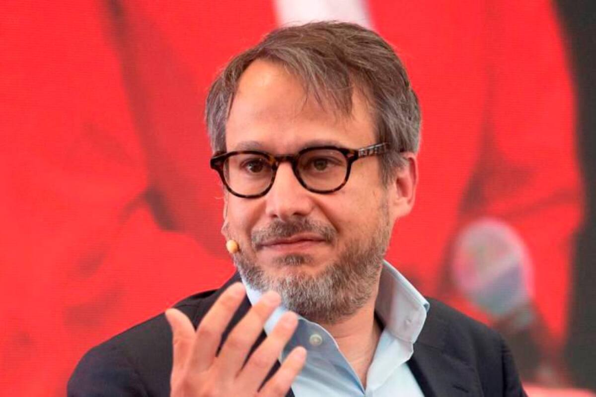 Avianca anuncia un histórico incremento de frecuencias en Colombia