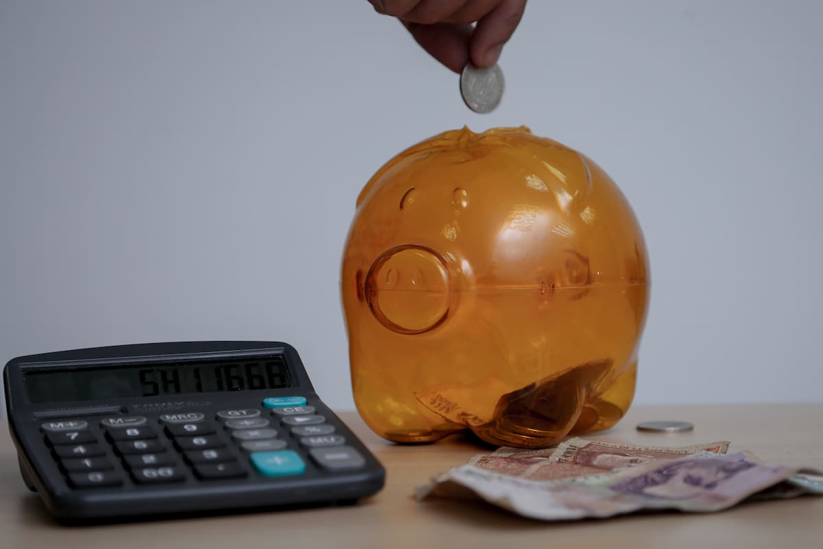 33 ofertas autorizadas en el mercado de capitales colombiano en 2024
