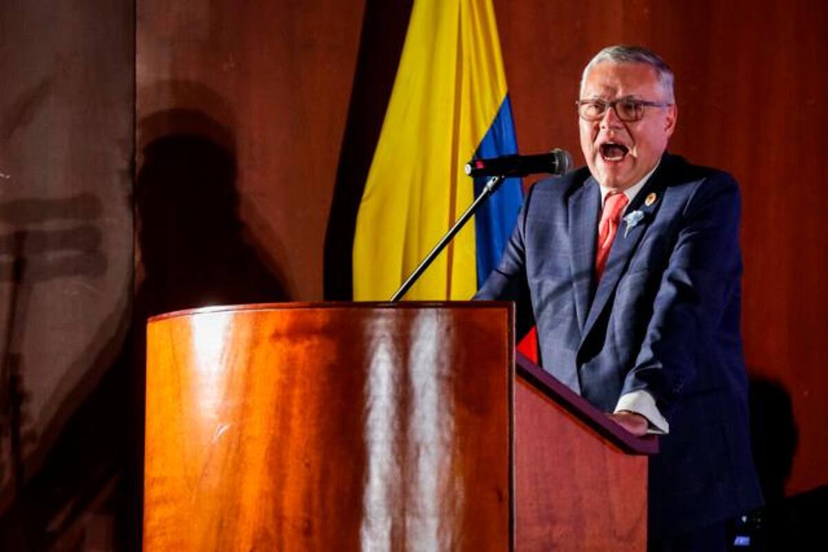 Gobierno pedirá perdón por desaparición de agricultor a mano de militares