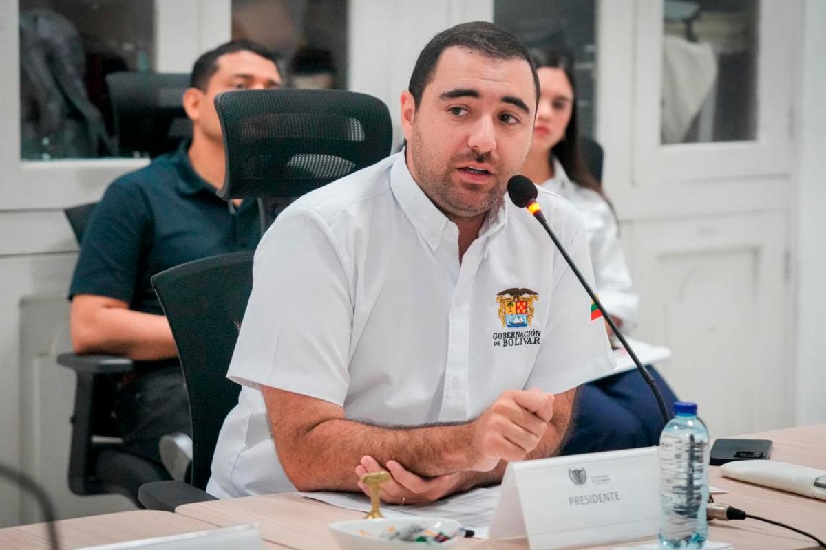 “Que Petro interceda ante Ecopetrol para condonar deuda de la UdeC”: Arana