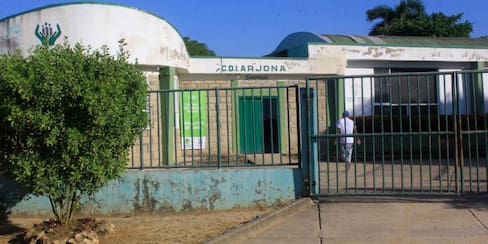En CDI de Arjona no aceptaron el regreso a clases presenciales