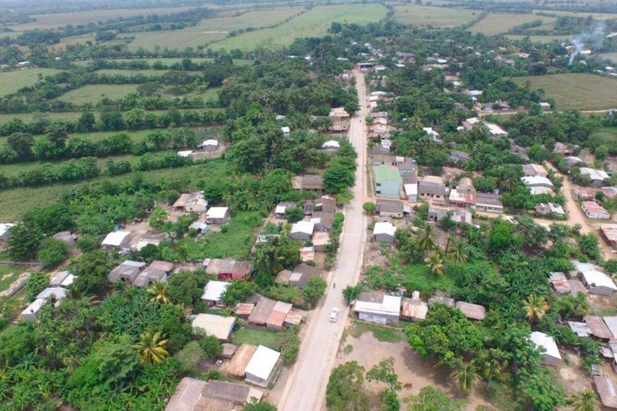 Córdoba tendrá Centros Digitales Rurales