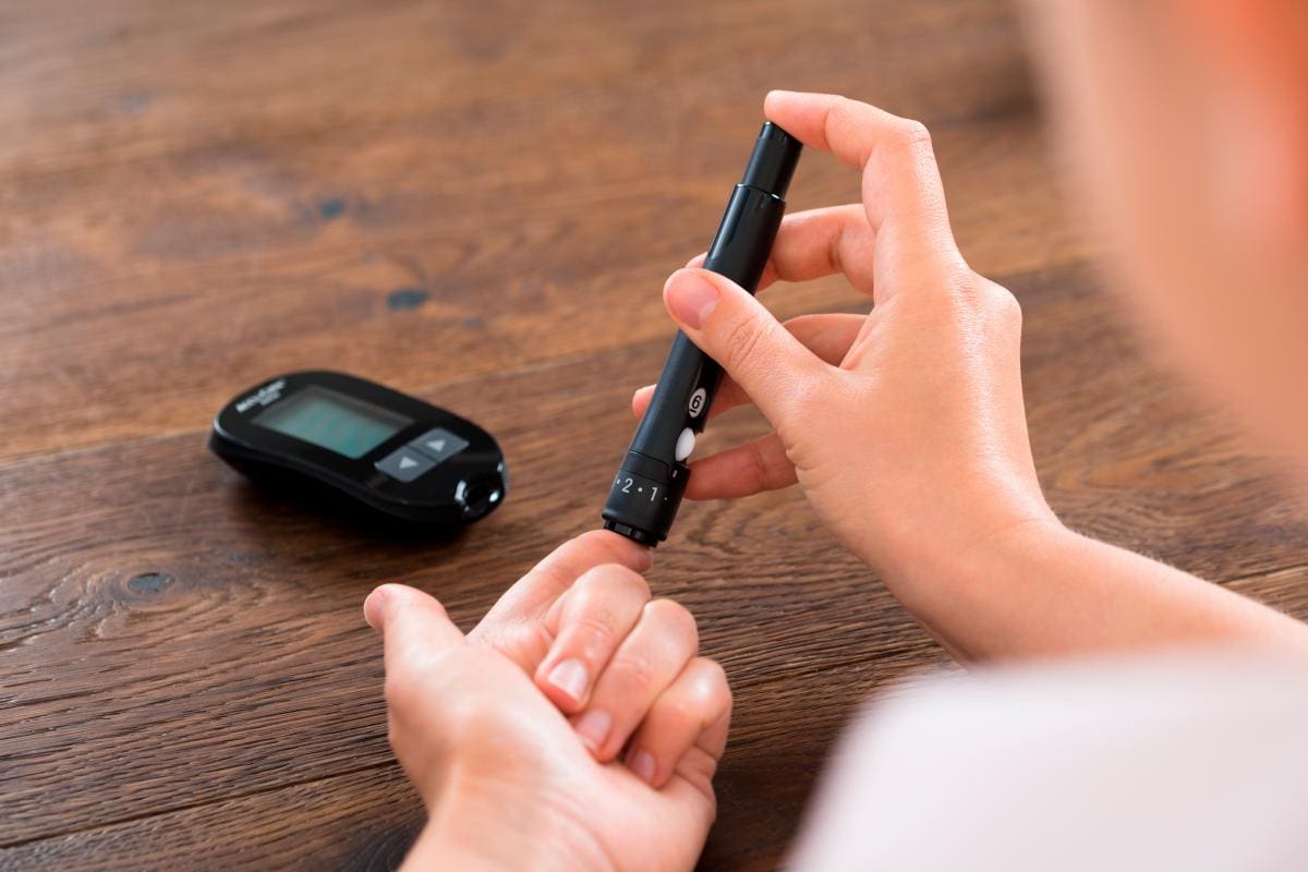 Prediabetes, una enfermedad sin síntomas, pero que lanza señales