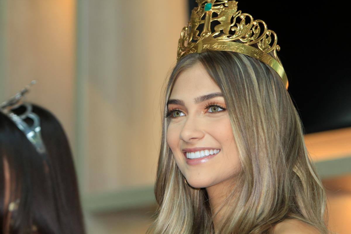 4 puntos para entender la situación del Concurso Nacional de Belleza