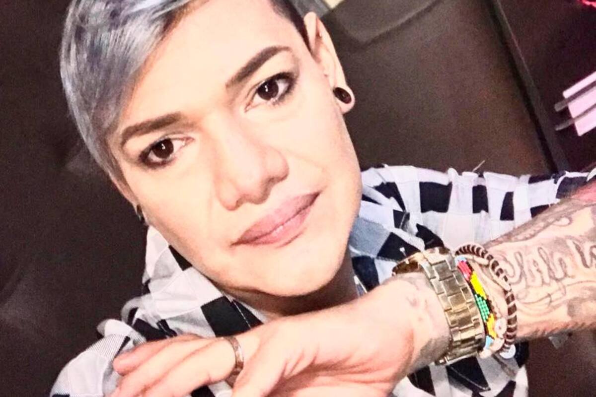 Reacciones por la misteriosa muerte del reconocido estilista Damir Porta