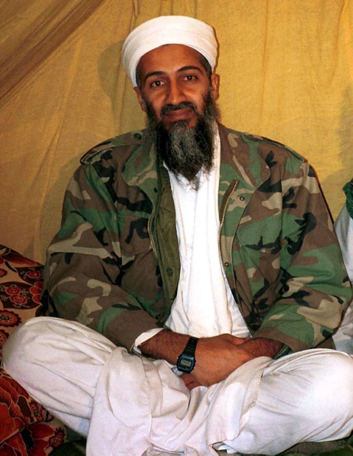 Baker dijo que el debate necesita ir más allá de las opiniones a favor y en contra de la tortura, pues ya sea por al-Qaida o por otras fuentes “volveremos a estar en esta situación de nuevo, dijo. AP