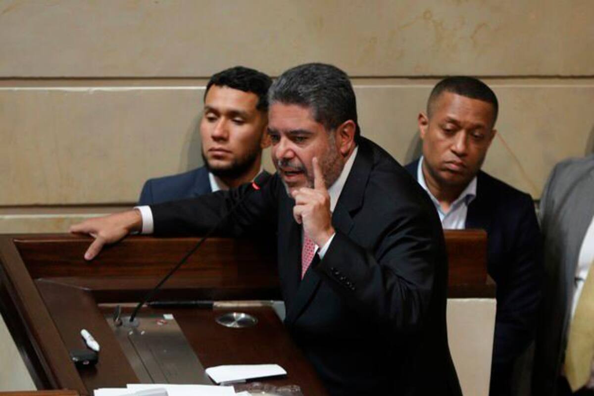 Investigan reconstrucción de acueducto en Mocoa por presunto daño al patrimonio