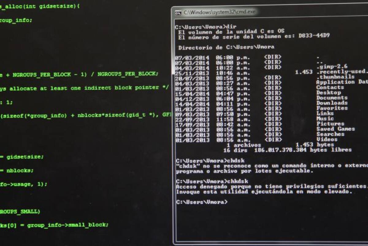 Archivo-Foto/Ilustración