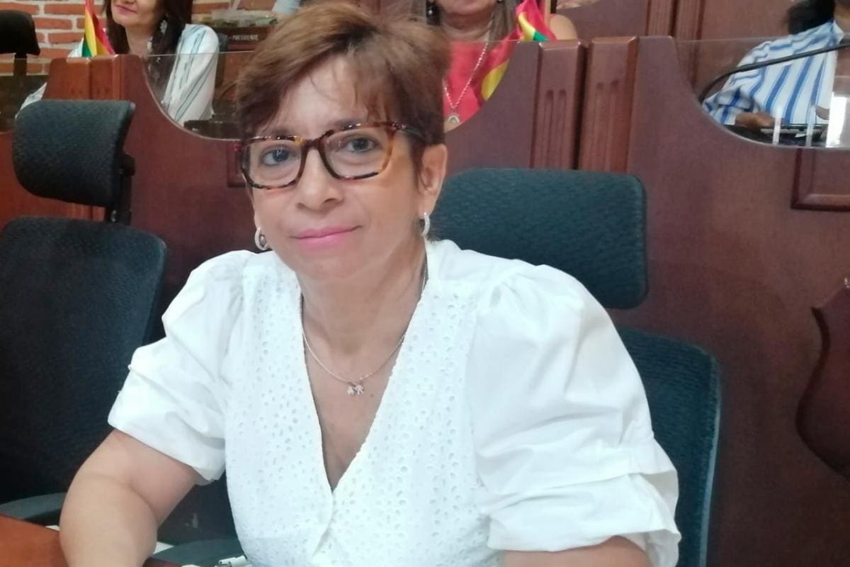 Personería habilita línea para quejas de usuarios contra EPS