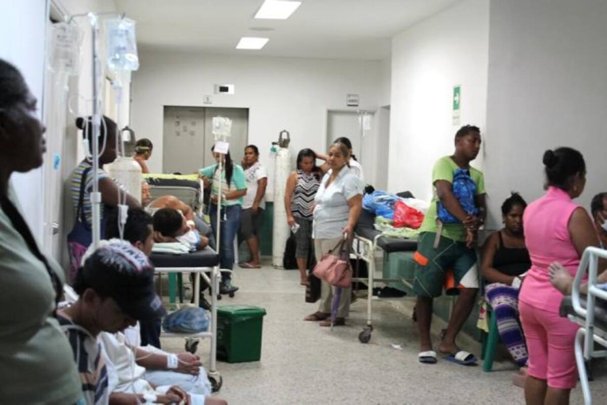 Sin reglamentación no existe claridad en la atención de los pacientes. La situación no mejora a pesar de la ley.