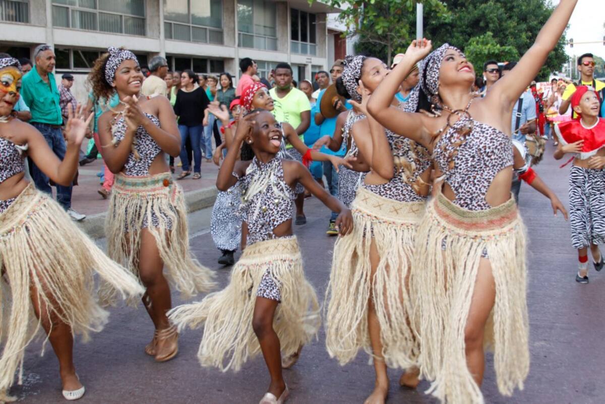 LORENA HENRIQUEZ LABORDE - EL UNIVERSAL