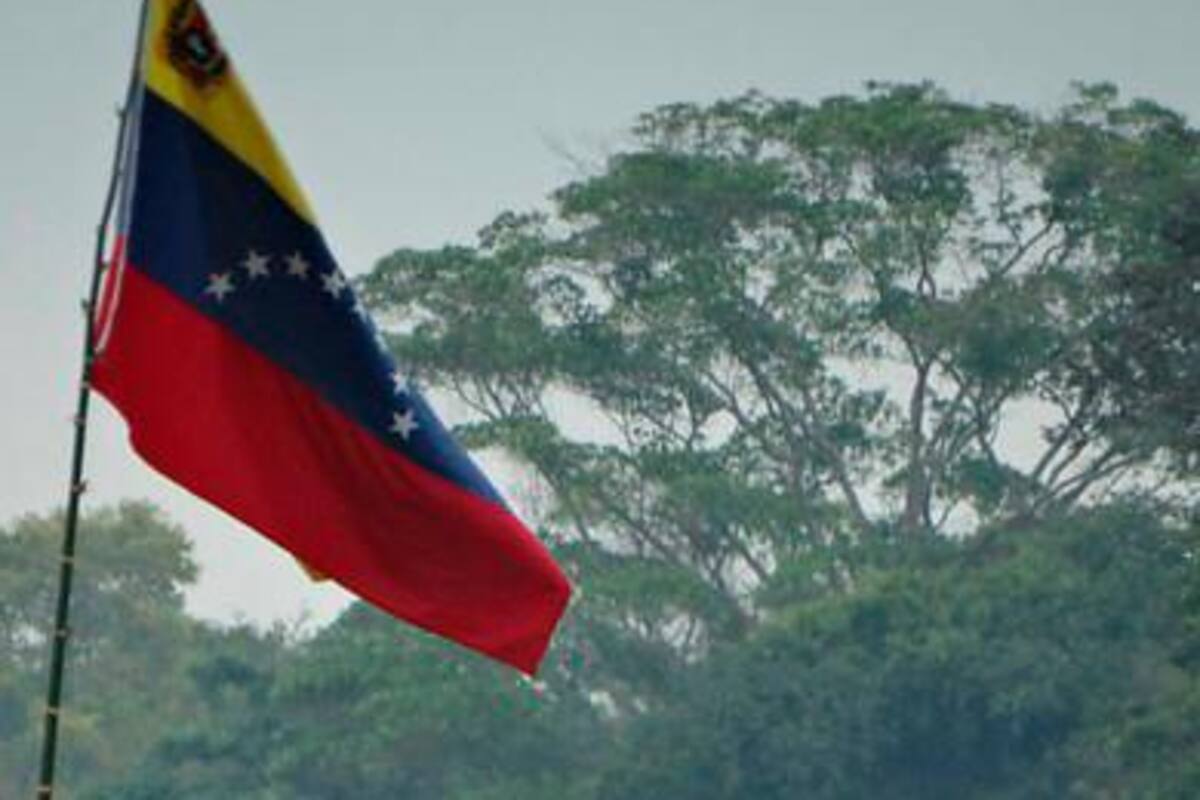 Dos muertos en enfrentamiento entre Ejército Venezolano y grupo armado
