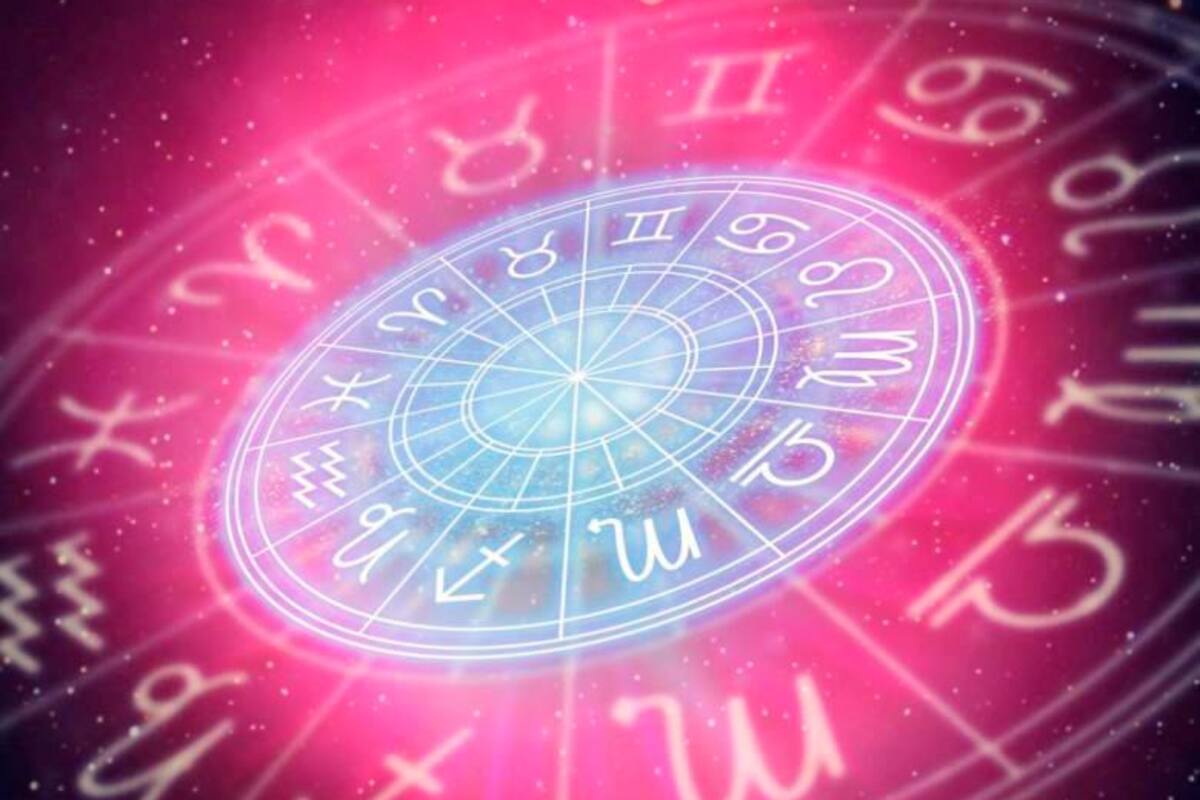 Horóscopo del 19 de septiembre de 2023: Virgo, establece metas realistas