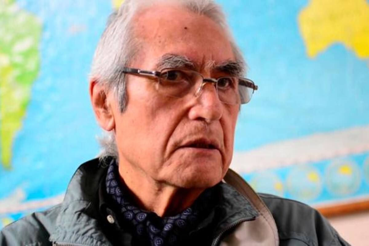 Primer ministro peruano anuncia “cambios” tras controversias del canciller