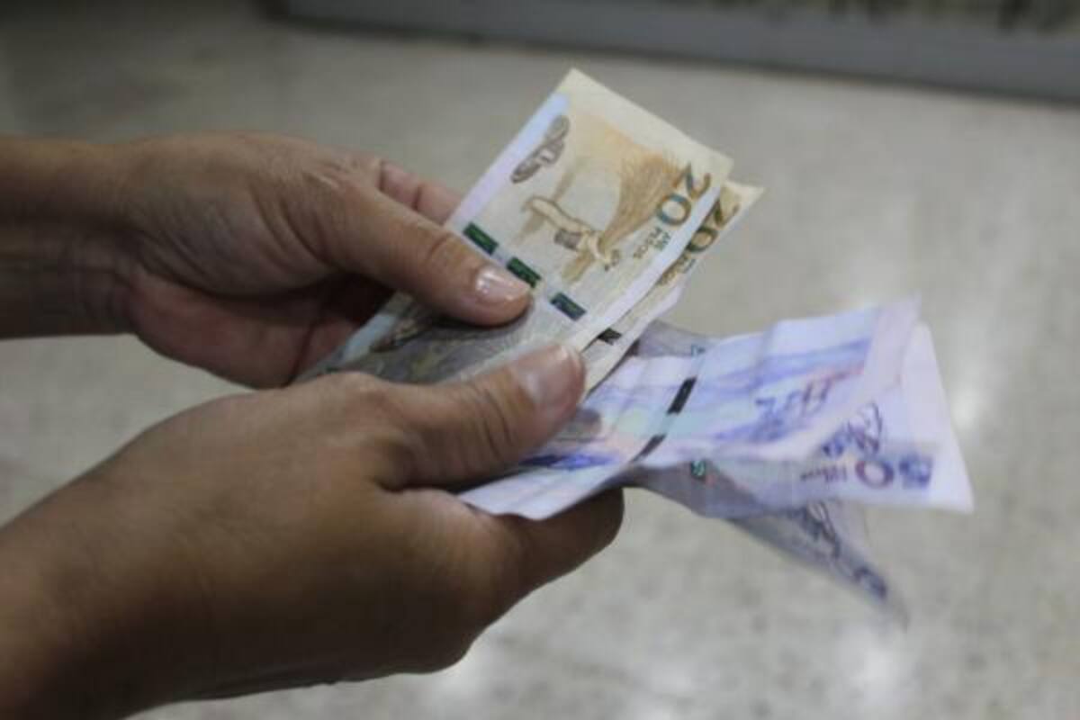 Estos son los nuevos impuestos que los colombianos deberán pagar