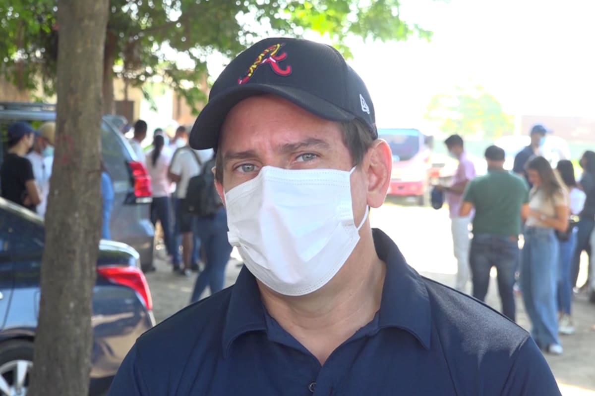 Este año la Feria del Juguete de Barranquilla tendrá tres sedes