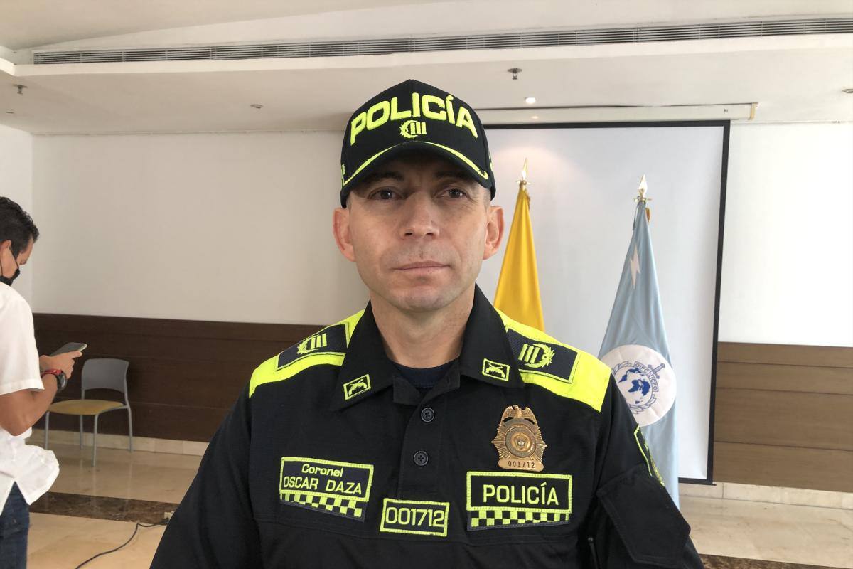 Otro conductor asesinado en Barranquilla, ofrecen recompensa