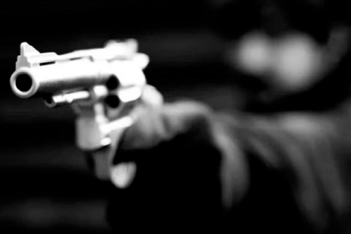 Tres muertos dejó tiroteo en un barrio rico de Sao Paulo, Brasil