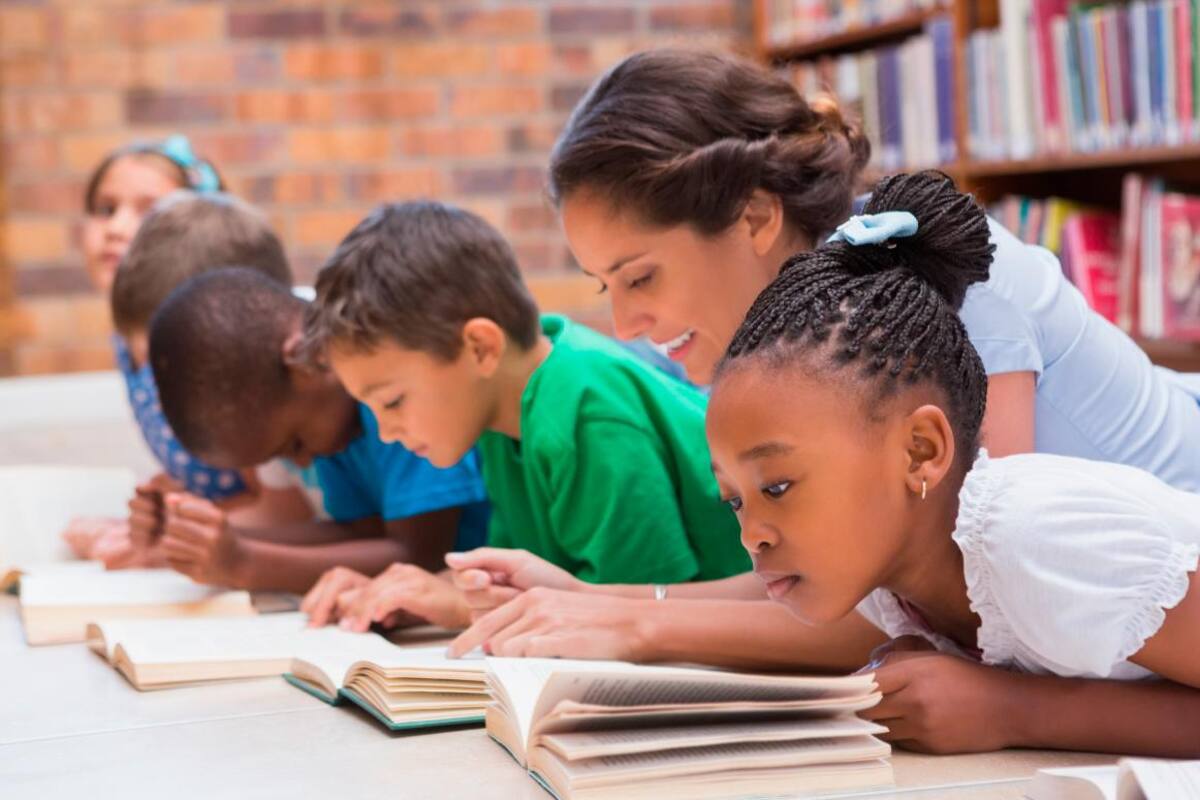 Así es la gestión social desde las empresas colombianas