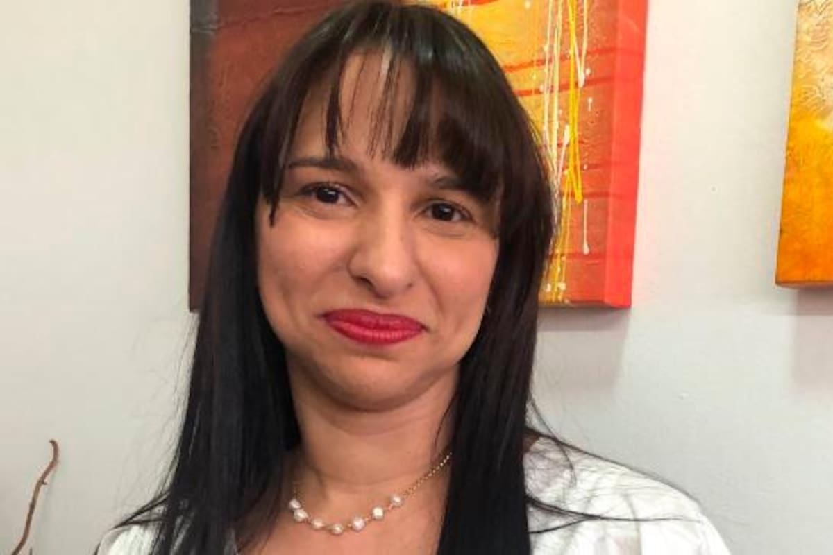 Concejo de Barranquilla nombra a Personera Distrital por un período de tres meses