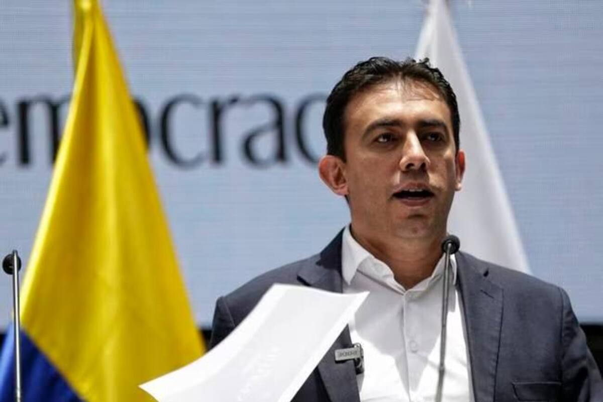 Registraduría y CNE niegan invitación a disidencias a apertura de urnas