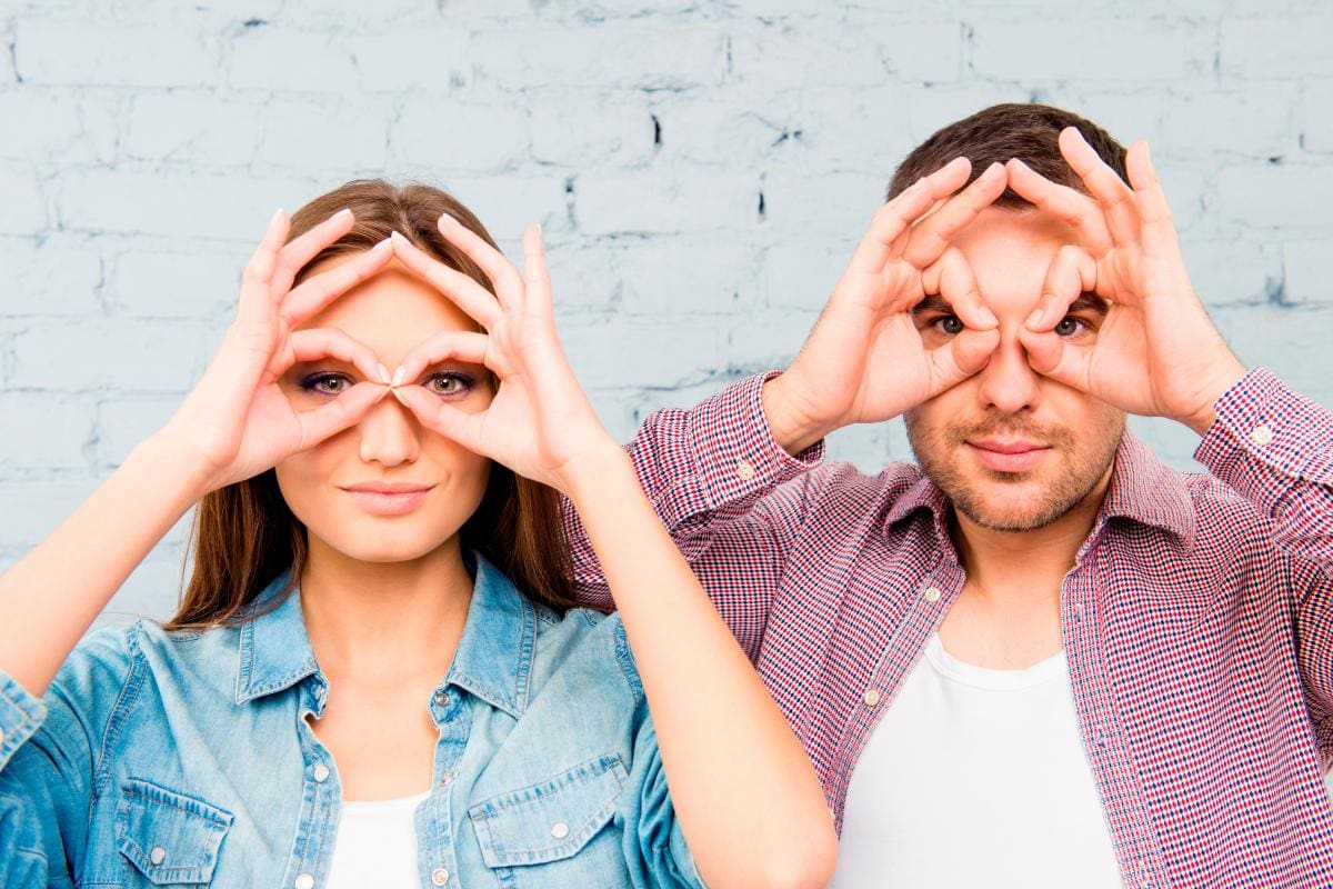 Conozca cuáles son las enfermedades de la vista más comunes