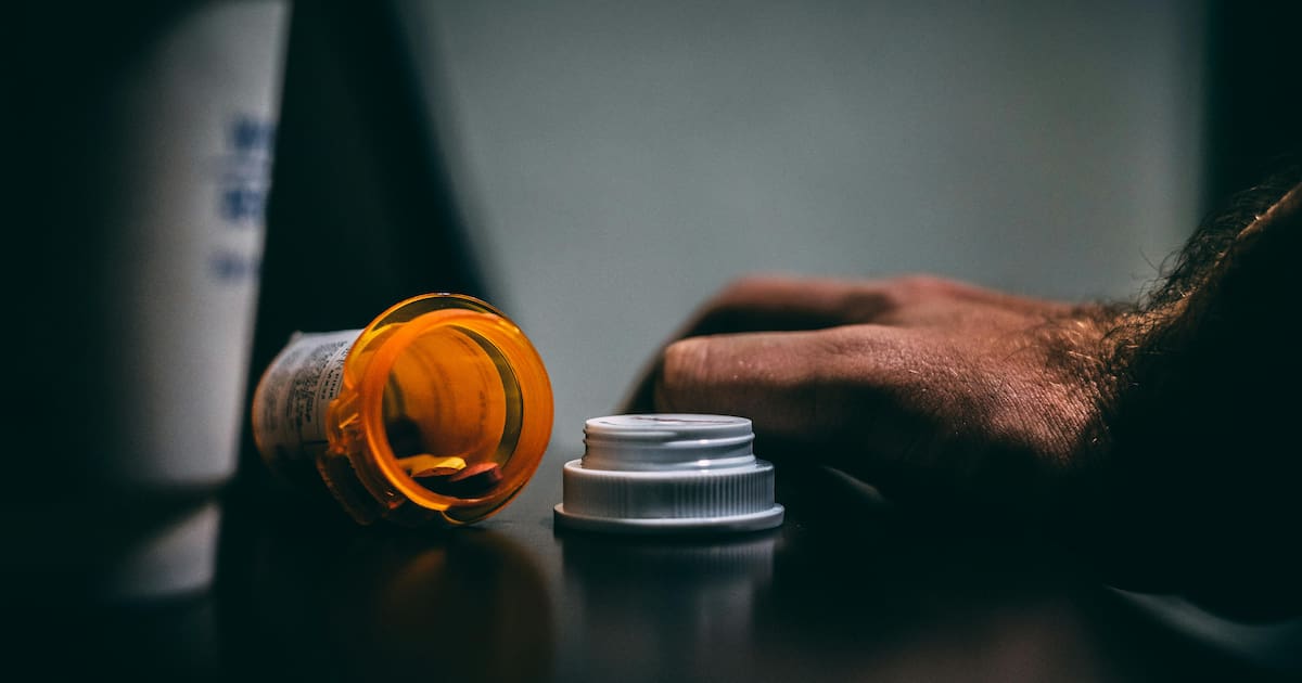 Alert in Colombia: thousands of psychiatric patients at risk due to drug shortage in the country