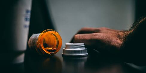 El reto viral con medicamentos que preocupa por casos de intoxicación
