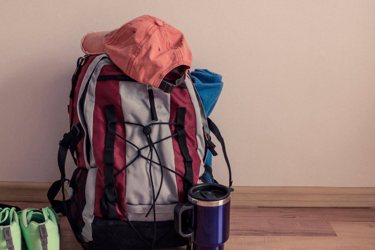 Ley permitiría usar Airbnb en viviendas para alquiler turístico