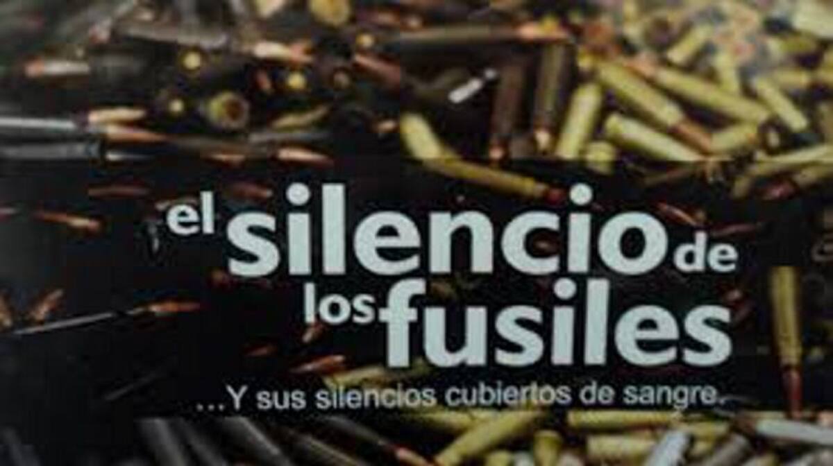 Película Recomendada