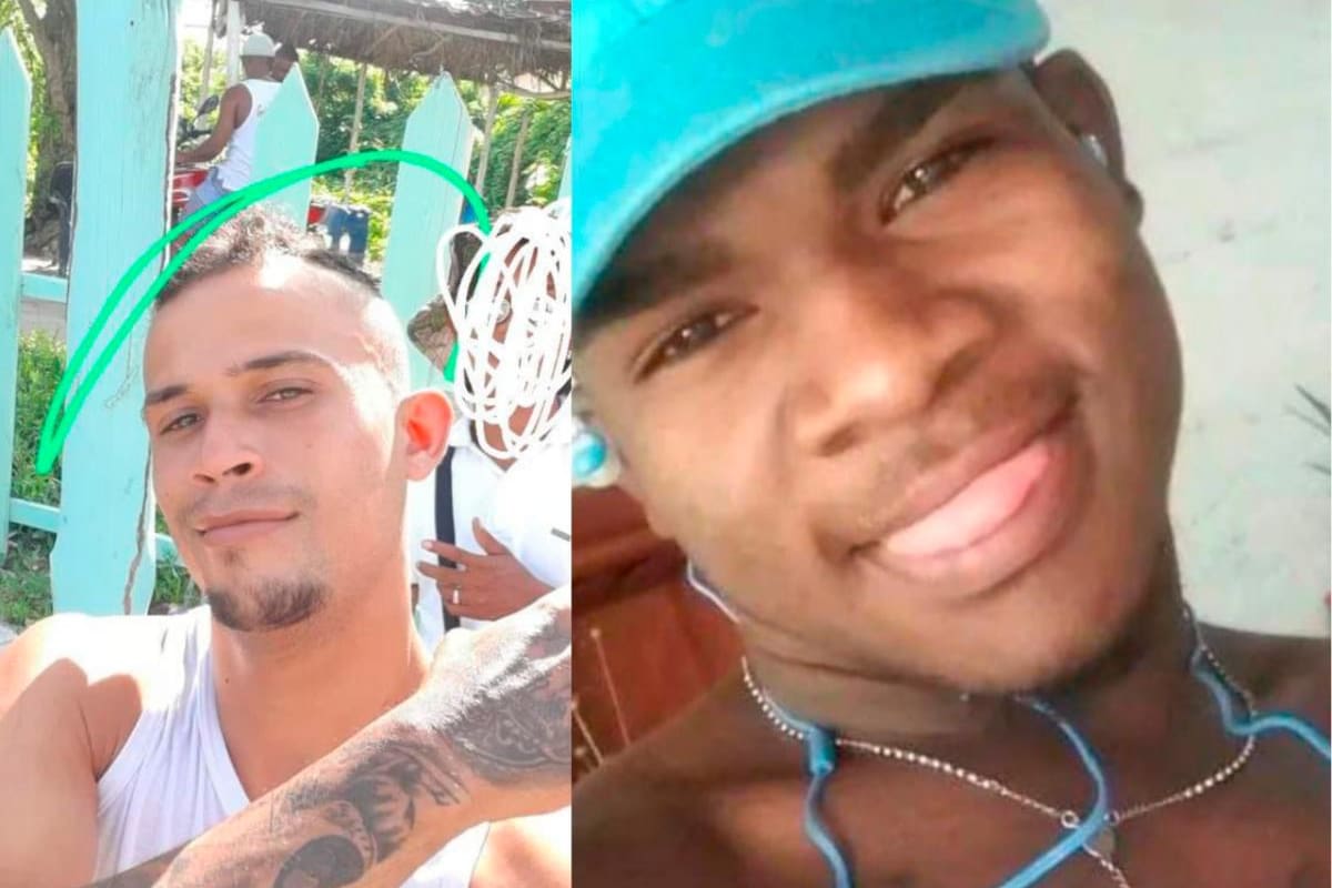 Los Campanos, en top 5 de barrios con más homicidios este año en Cartagena