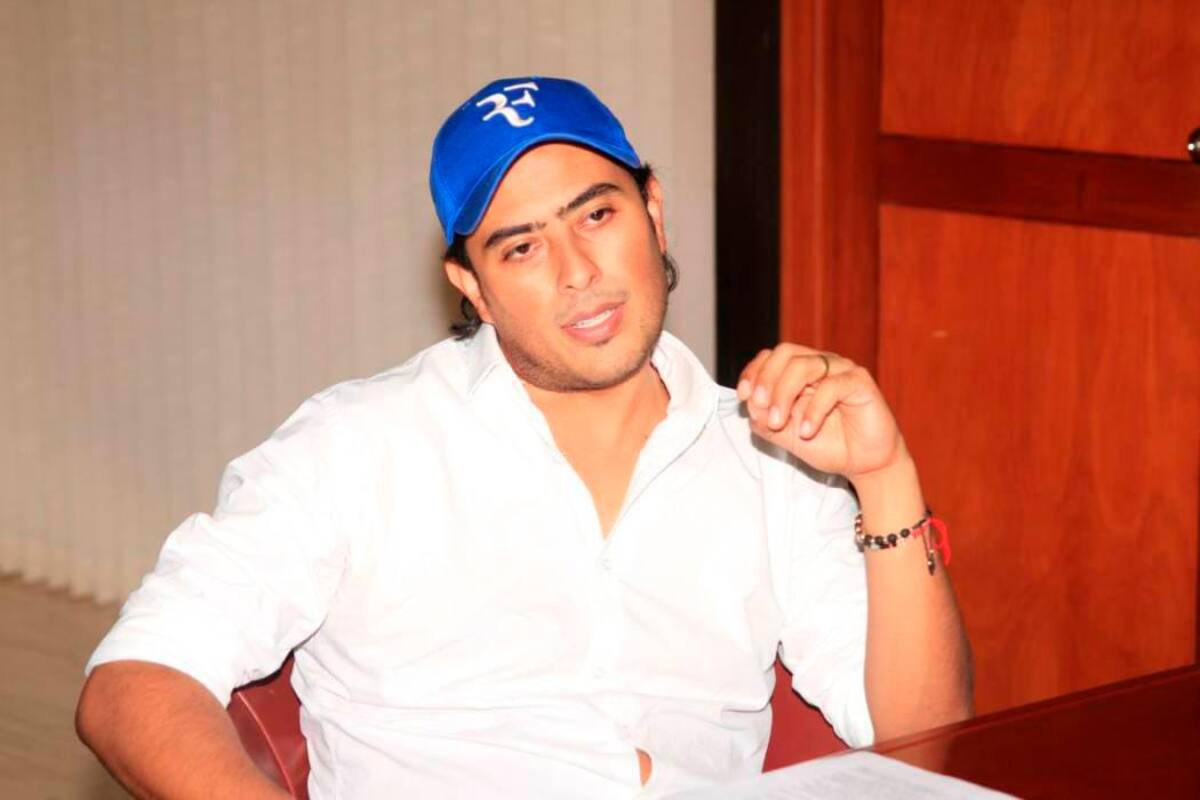 Tras la detención de Nicolás Petro ¿Se presentarán más capturas?