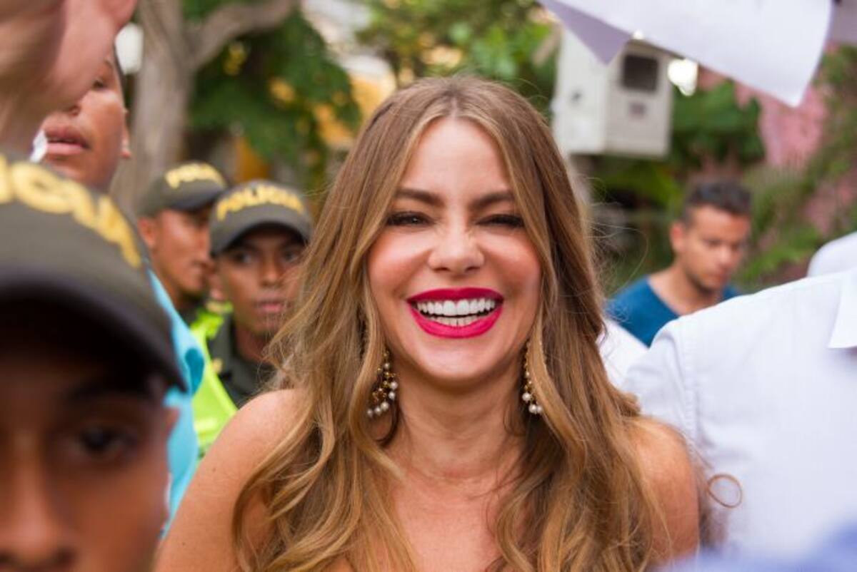 NAYIB GAVIRIA