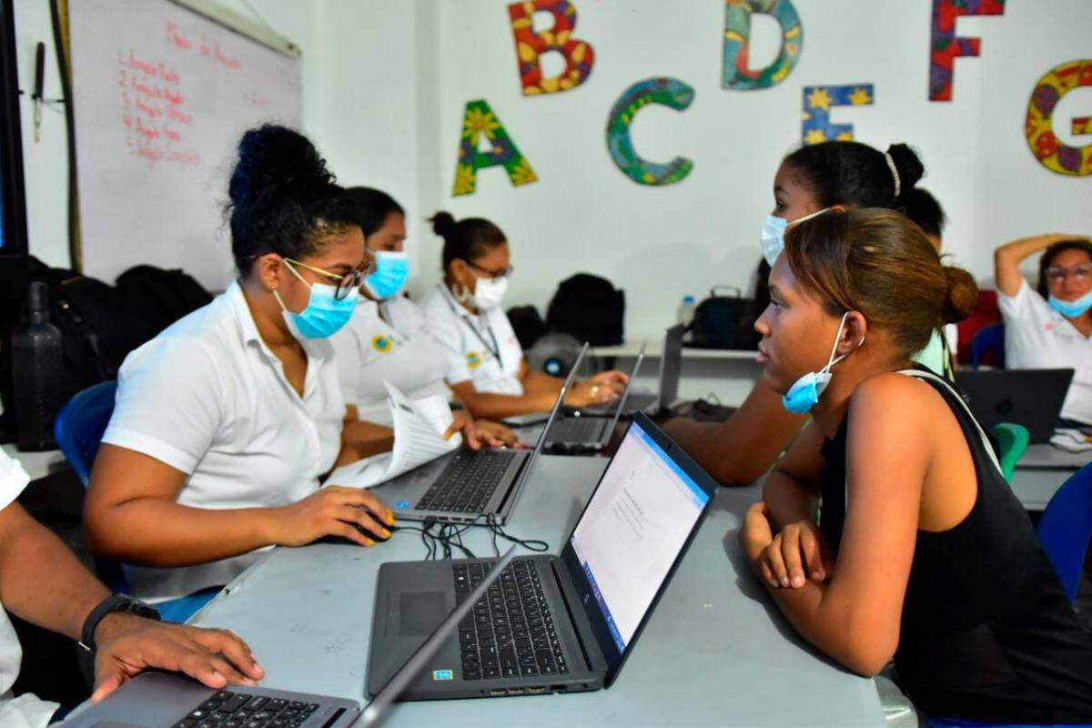 Renta Ciudadana 2023 en Cartagena ¿Cómo saber si eres beneficiario?