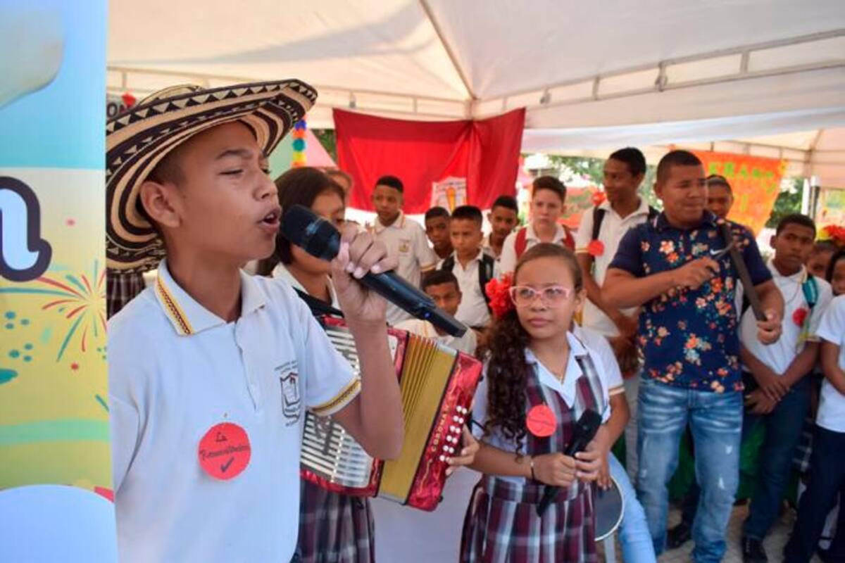 El deseo de los arjoneros en 244 años de historia